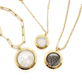 deerandson_collier_or_talisman_2