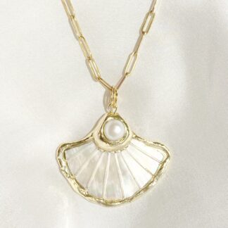 Collier ALEX