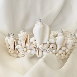 deerandson_couronnes_coquillages_geraldine