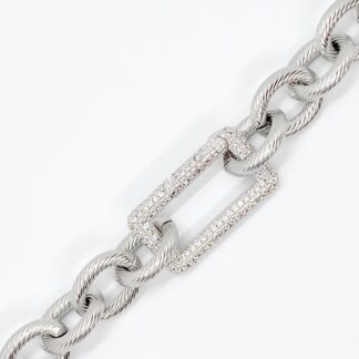 deerandson_bracelet_argent_ibiza