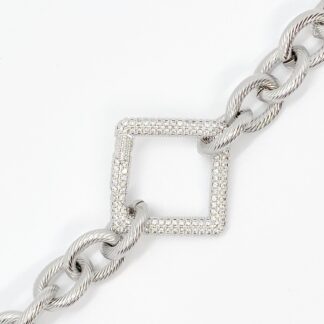 deerandson_bracelet_argent_rio