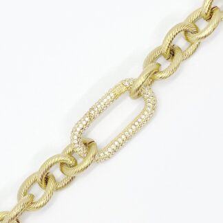 deerandson_bracelet_or_santorin