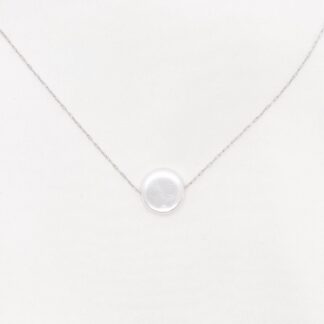 deerandson_collier_argent_marie_louise_1