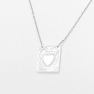 deerandson_collier_argent_sacrecoeur_2