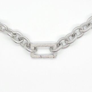 deerandson_collier_ibiza_argent