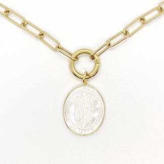 deerandson_collier_or_virgin_10