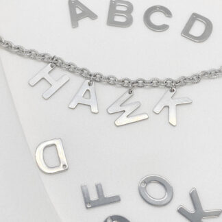 deerandson_abcd_argent