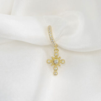 deerandson_boucle_agra_or