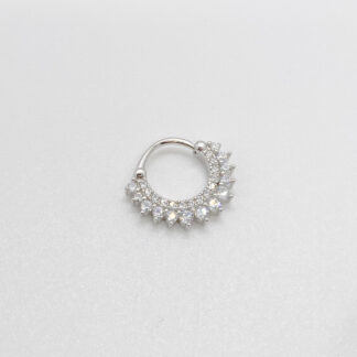 deerandson_boucle_bombay_argent