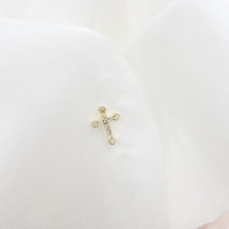deerandson_boucle_cruz_or