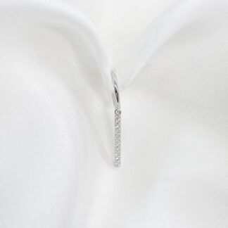 deerandson_boucle_kanpur_argent