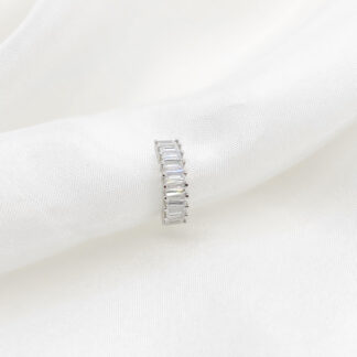 deerandson_boucle_madurai_argent