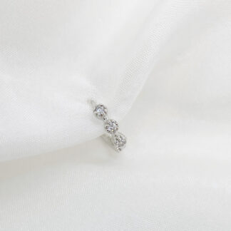 deerandson_boucle_rome_argent
