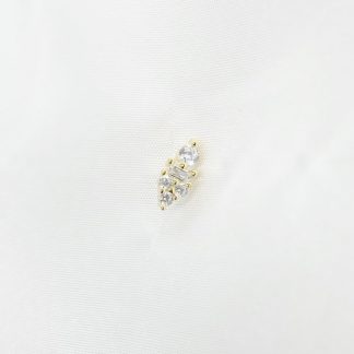 deerandson_boucle_jaipur2_or