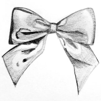 deerandson_carte_cadeau_