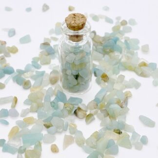 amazonite_lithotherapie_deerandson