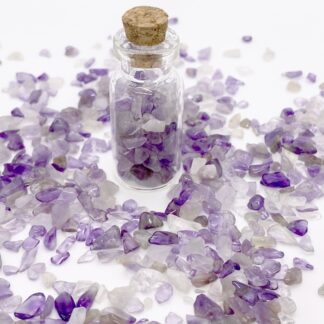 amethyste_lithotherapie_deerandson