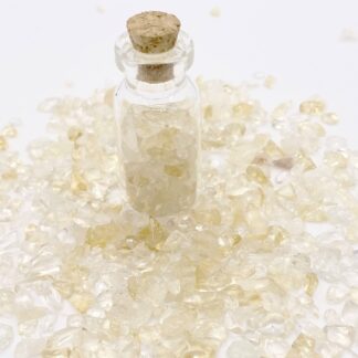 citrine_lithotherapie_deerandson