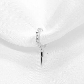 deerandson_boucle_argent_berlin_2