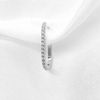deerandson_boucle_argent_jimmy_2