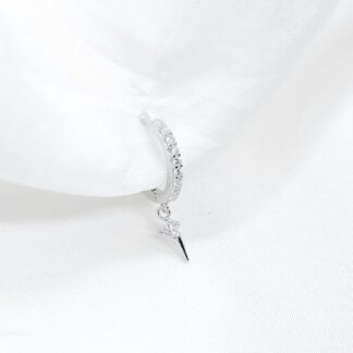 deerandson_boucle_argent_london_1