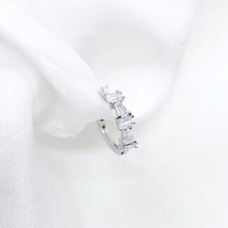 deerandson_boucle_argent_marion_2