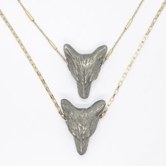 deerandson_collier_wolf_or_pyrite