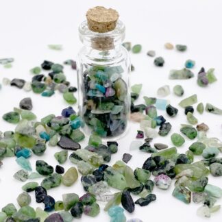 epidote_lithotherapie_deerandson