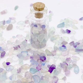 fluorite_lithotherapie_deerandson