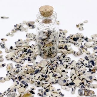 jaspe_dalmatien_lithotherapie_deerandson