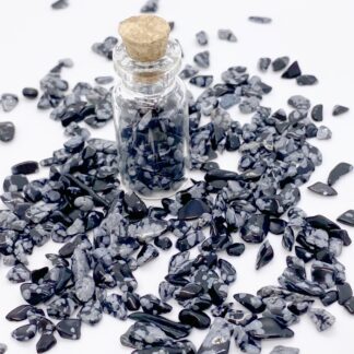 obsidienne_mouchetee_lithotherapie_deerandson