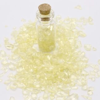 quartz_jaune_lithotherapie_deerandson