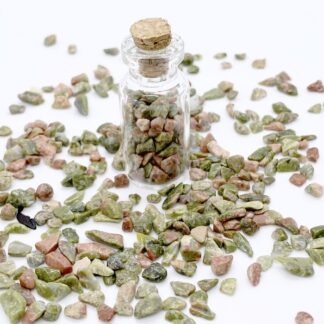 unakite_lithotherapie_deerandson